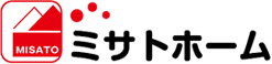 ミサトホーム